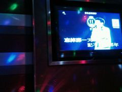 -音乐盒KTV(澄海店)