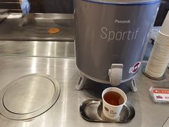 -泽田本家·铜锣烧(环贸店)