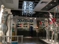 -锦江悦(印象城店)