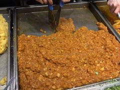 -丁家坡洋芋·观音桥好吃街A区(全国总店)