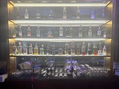 -浅深Cheersum(曹杨店)