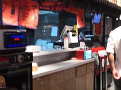 -京天红炸糕(天通苑华联店)