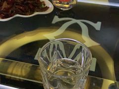-V-SHOW主题KTV(新城店)
