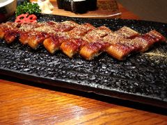 -千代武日本料理(爱建店)