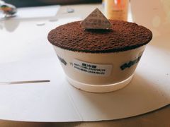 -85度C(苏州平江万达店)