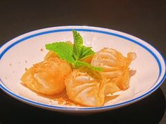 -羽鸽集·乳鸽专门店·地道顺德菜(岭南站店)