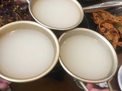 -正宗集安高丽火盆(东昌街店)
