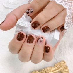 点击看大图 -如一·美甲美睫