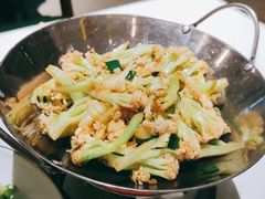-香丰阁·烤鸭·川湘菜(清河店)