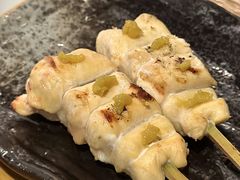 -小隐(淮海路店)