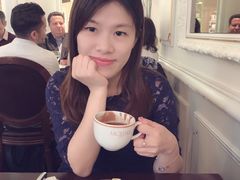 -Angelina(老佛爷店)