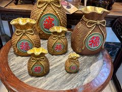 -北园酒家(小北路店)