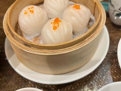 -老广酒楼(樱花店)