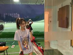 -棕榈泉国际高尔夫学院