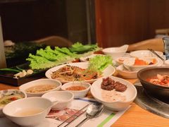 -青鹤谷(苏州店)