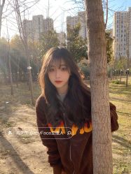 -BABY FACE沙龙
