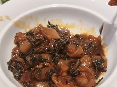 -杨厨的田园饭店(长城路店)