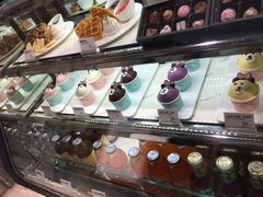 -TEENIE WEENIE(正大广场店)