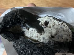 -mira甜品屋(财大店)