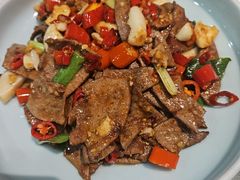 -洞庭家宴·头牌甲鱼(广渠门店)
