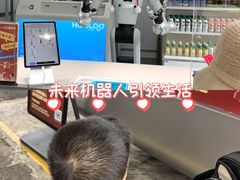 -南宁南湖公园