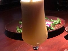 -花马天堂云南餐厅 Lost Heaven(外滩店)