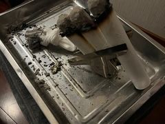 -裕和堂中医推拿艾灸(太古汇臻品店)