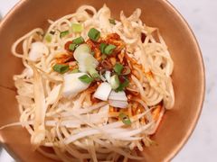 -辛香汇·锦里丨现炒川菜(和信宝龙店)