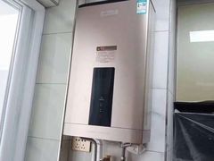 -苏宁易购(Suning Plus安阳中华路店)