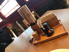 -故宫餐厅(景运门店)