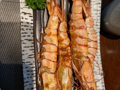 -古京·臻致料理(月湖店)