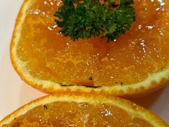 -松坂屋日料自助(长城路店)