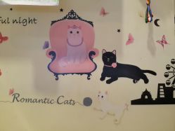 android_upload_pic-Easy Lady美甲美睫半永久纹绣工作室