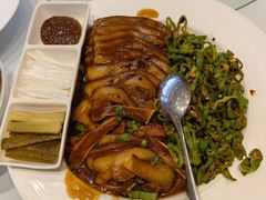 -一宽宽宴(白浮泉路店)