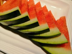 -雲蜀龙阁·金牌水煮鱼(方庄店)