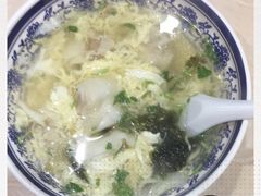 -苏闽菜馆(鞍山道店)
