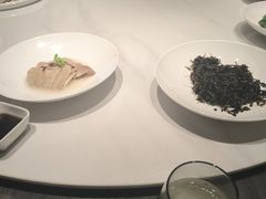 -道道鲜·崇明私房菜(五角场店)