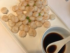 -天福苑(崇宁路店)