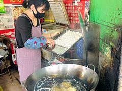 -老南昌白糖糕(大士院店)