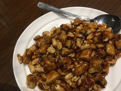-眉州东坡·熊猫主题餐厅(枫蓝店)