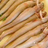 人生建议：去吃一次，节省一次去宁波的钱