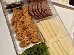 -四季民福烤鸭店(通州马驹桥店)