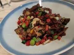 -同湘会馆(粤垦路店)