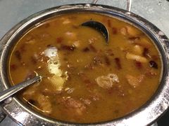 -宣威年猪饭·二十年云南家常菜·特色小炒肉(金碧店)