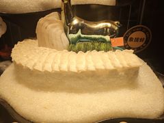 -宴周康·精致江浙菜(周浦店)