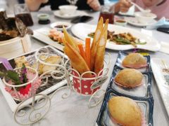 -寻味顺德·珍之宝酒楼(银钻店)