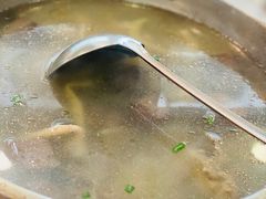 -乡亲鹅肉城(吴江店)