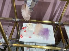 -OOAK设计师品牌概念店(新乐路店)