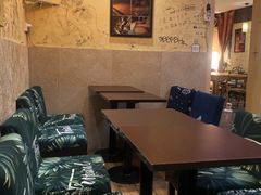 -阿sir咖啡(陶谷新村店)