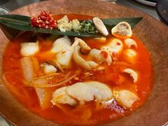 -都氏家DUSJOY(翡翠城店)